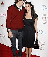Filename=90.jpg
Filesize=1013KiB
Dimensions=1362x2048
Date added=Feb 05, 2025 90.jpg