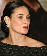 103.jpg