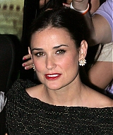 104.jpg