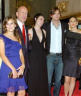 127.jpg