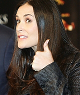 29.jpg