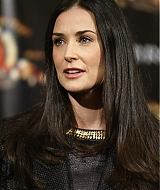 51.jpg