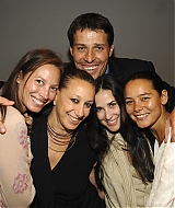 03.jpg