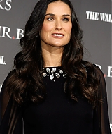175.jpg