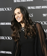 189.jpg