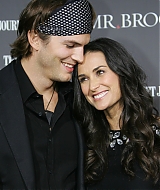194.jpg