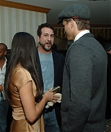 08.jpg
