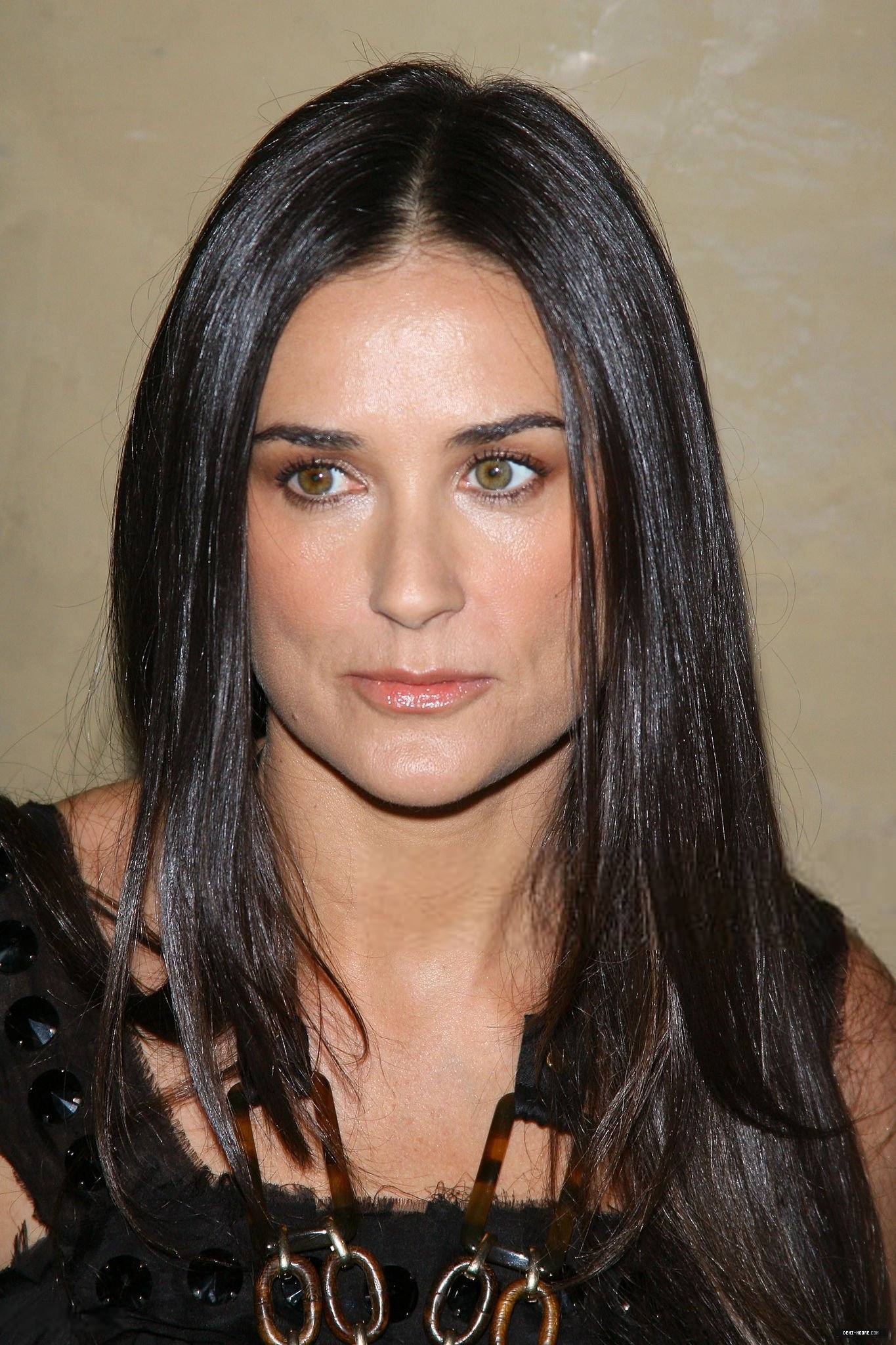 07.jpg