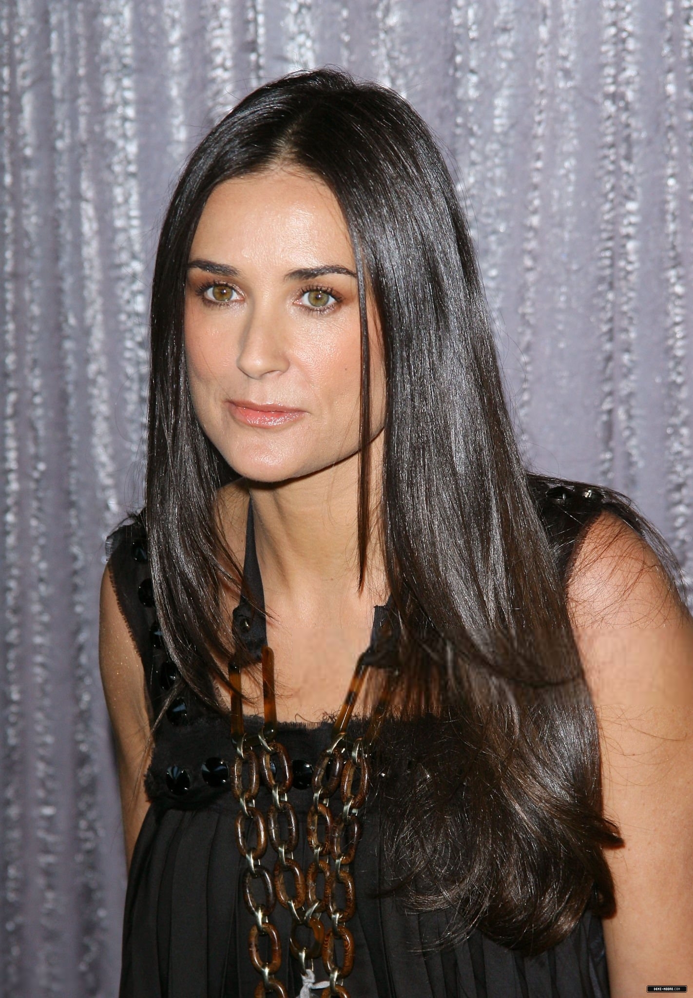 08.jpg