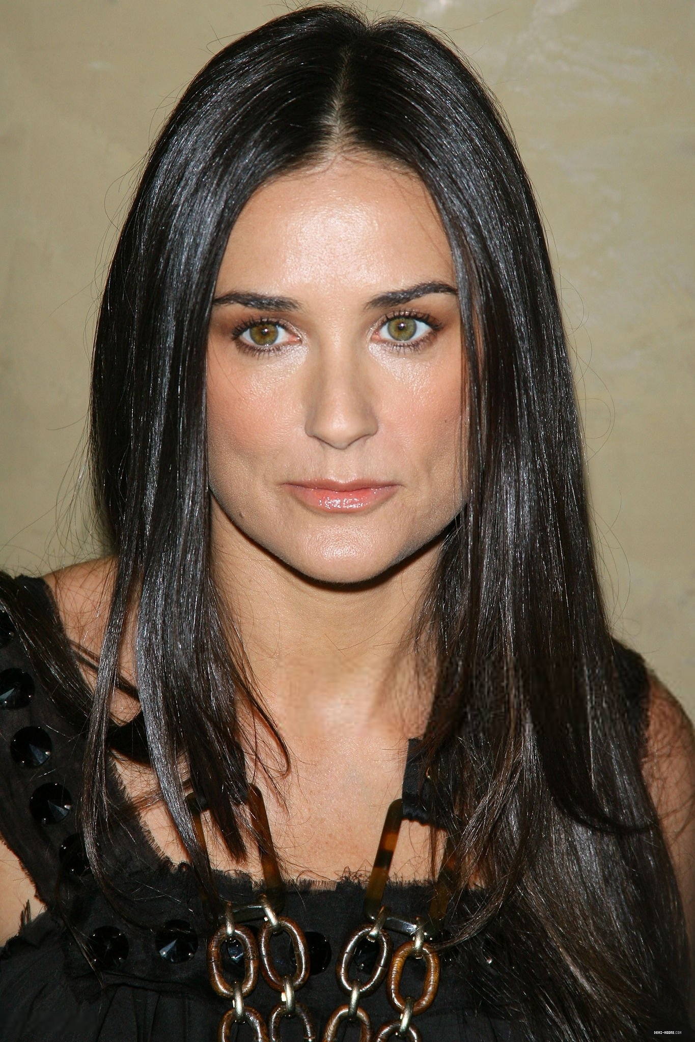 09.jpg
