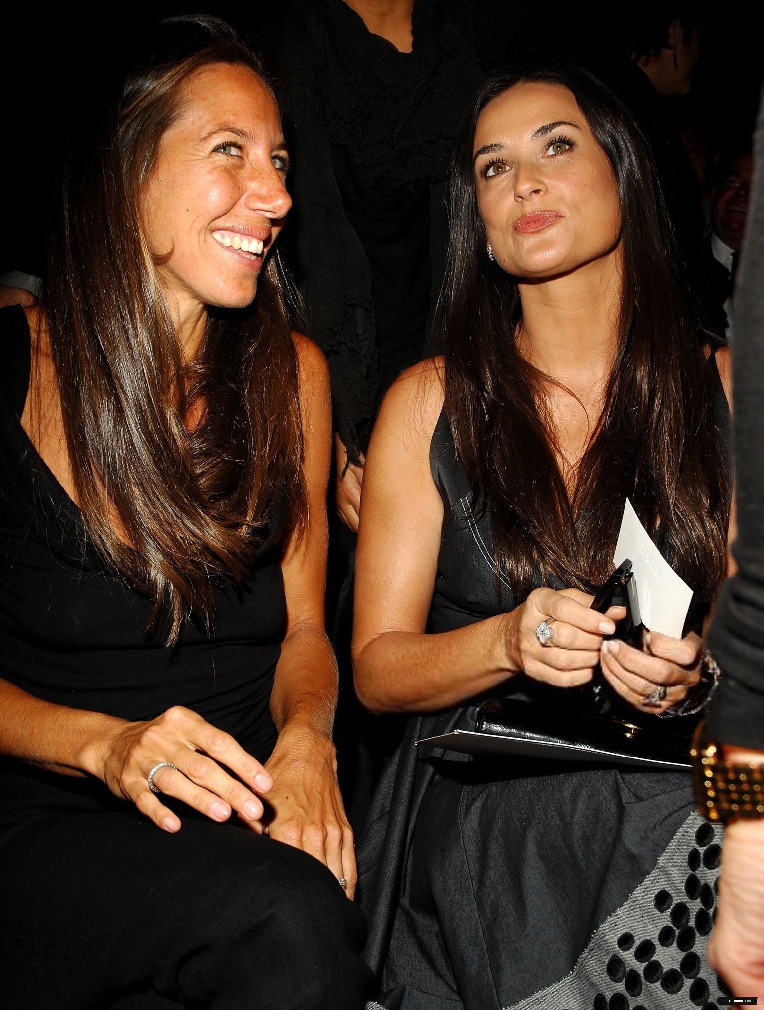 09.jpg