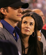 Filename=11.jpg
Filesize=1149KiB
Dimensions=1303x2048
Date added=Feb 05, 2025 11.jpg