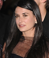 151.jpg