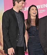 160.jpg
