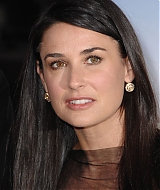 162.jpg