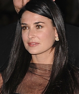 172.jpg