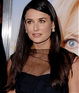 173.jpg