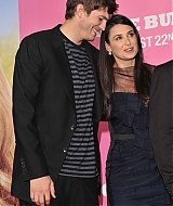 175.jpg