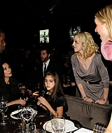 Filename=56.jpg
Filesize=836KiB
Dimensions=2048x1434
Date added=Feb 04, 2025 56.jpg