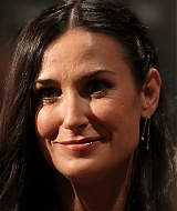 05.jpg