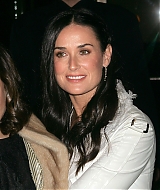 86.jpg
