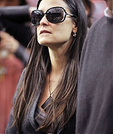 05.jpg