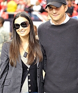 09.jpg