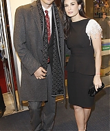 Filename=051.jpg
Filesize=1198KiB
Dimensions=1197x2048
Date added=Feb 04, 2025 051.jpg