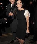 Filename=100.jpg
Filesize=710KiB
Dimensions=1230x2048
Date added=Feb 04, 2025 100.jpg