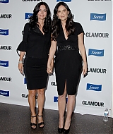 Filename=79.jpg
Filesize=1081KiB
Dimensions=1636x2048
Date added=Feb 04, 2025 79.jpg