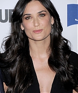 Filename=83.jpg
Filesize=1122KiB
Dimensions=1367x2048
Date added=Feb 04, 2025 83.jpg