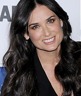 Filename=85.jpg
Filesize=1148KiB
Dimensions=1404x2048
Date added=Feb 04, 2025 85.jpg