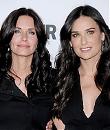 Filename=87.jpg
Filesize=1479KiB
Dimensions=2048x1841
Date added=Feb 04, 2025 87.jpg