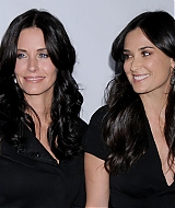 Filename=88.jpg
Filesize=1145KiB
Dimensions=2048x1675
Date added=Feb 04, 2025 88.jpg