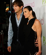 Filename=22.jpg
Filesize=736KiB
Dimensions=1459x2048
Date added=Feb 04, 2025 22.jpg