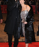007.jpg