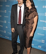 Filename=38.jpg
Filesize=1197KiB
Dimensions=1239x2048
Date added=Feb 04, 2025 38.jpg