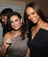 Filename=02.jpg
Filesize=1411KiB
Dimensions=1976x2048
Date added=Feb 04, 2025 02.jpg