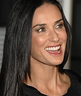 110.jpg
