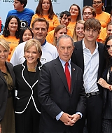 Filename=33.jpg
Filesize=1132KiB
Dimensions=2048x1279
Date added=Feb 04, 2025 33.jpg