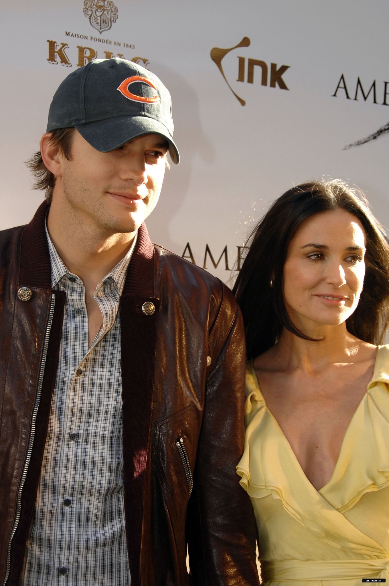 06.jpg