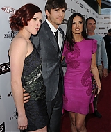 Filename=017.jpg
Filesize=1054KiB
Dimensions=1453x2048
Date added=Feb 03, 2025 017.jpg