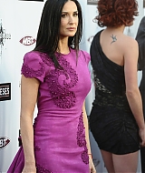 175.jpg