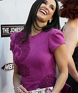 215.jpg