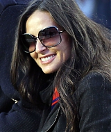 05.jpg