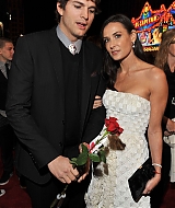 Filename=154.jpg
Filesize=1053KiB
Dimensions=1327x2048
Date added=Feb 03, 2025 154.jpg