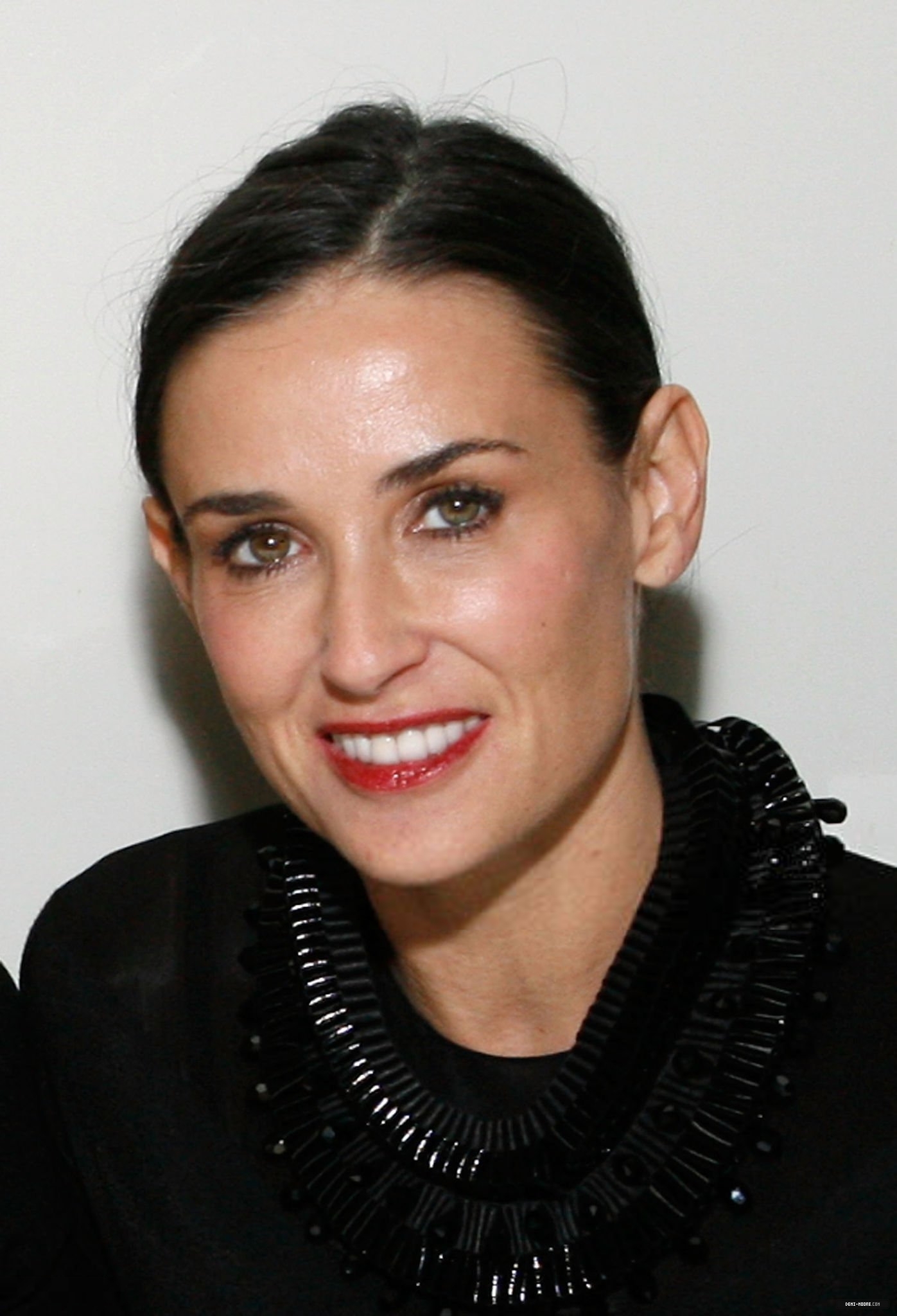 81.jpg