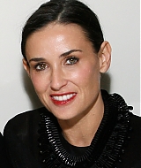 75.jpg
