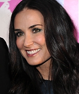 167.jpg