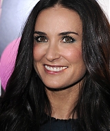 173.jpg